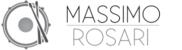Massimo Rosari